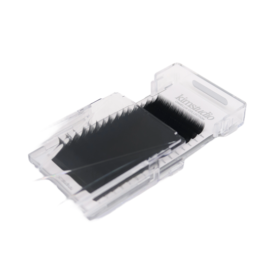 Camellia Collection (Mixed Length)