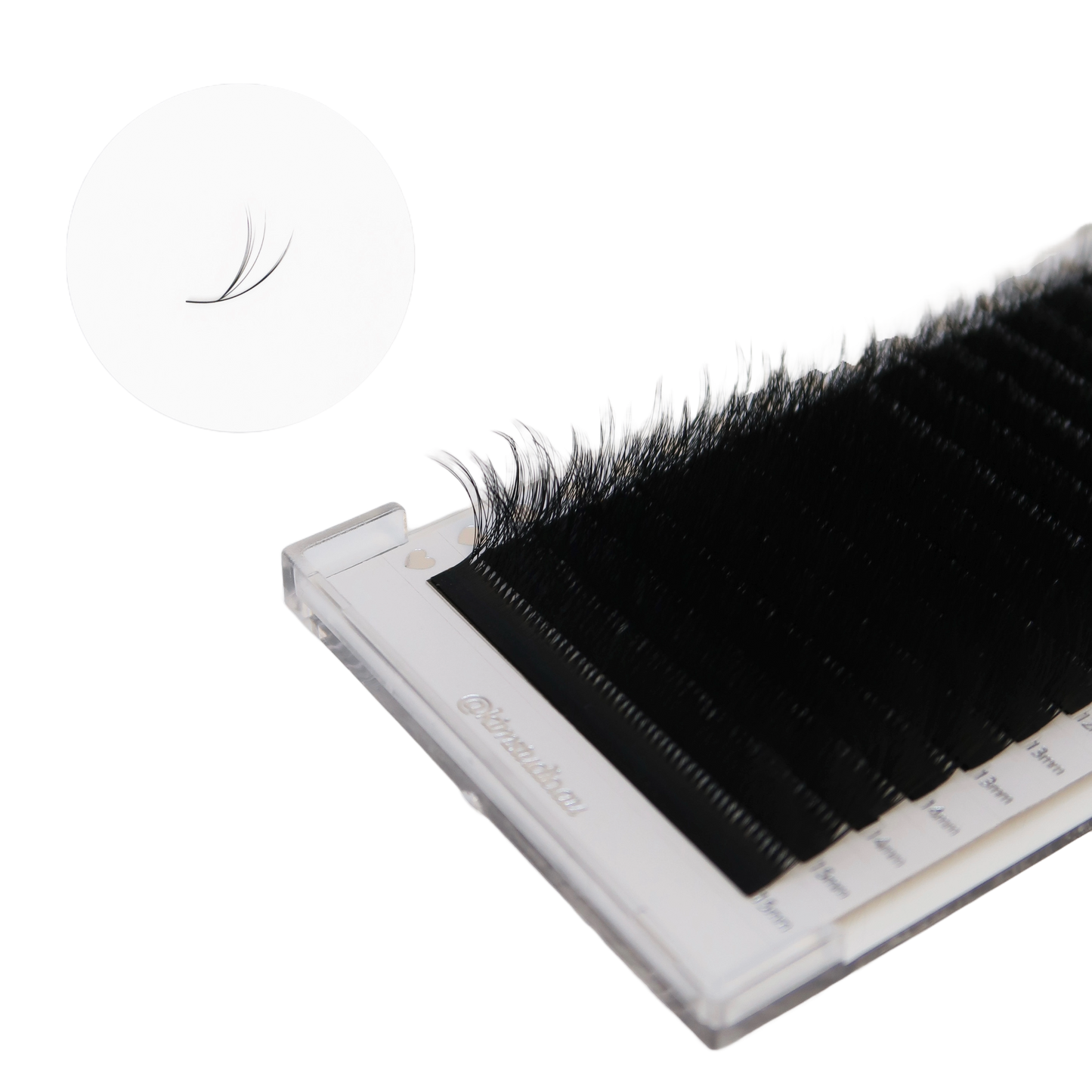 Camellia Collection (Multi-Layer)