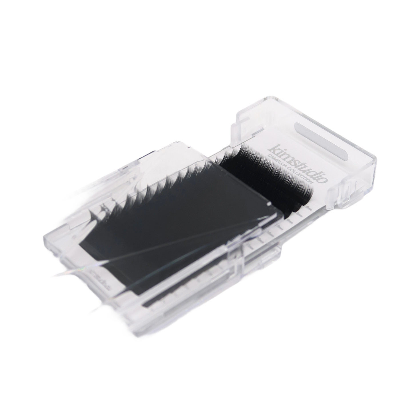 Camellia Collection (Mixed Length)