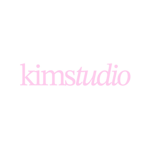 Kimstudio